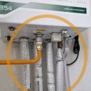 영등비사벌아파트 이미지