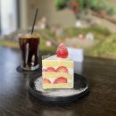 적요(JUKYO) | 이천 장호원 카페 ‘적요’ 寂寥 n번째 방문 후기 ☕️
