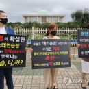 중앙노래연습장 이미지