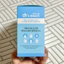 드림타임 | 닥터스드림 베이비타임 유산균D 솔직 후기