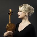 ELina 엘리나