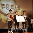 친절한은주씨