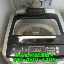 구암동138 이미지