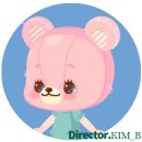 비에스바이오글로벌 | 블로그 리뉴얼 시작과 함께 올리는 킴비의 일상글