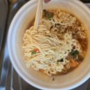 대림동산공원사우나 이미지