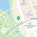 밀크독 켄넬 앤 카페 강아지분양 하남미사점 이미지