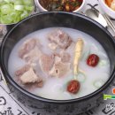 부천자유시장 이미지