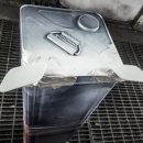 동일모터스 이미지