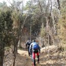 시흥-시흥-시흥-015 이미지