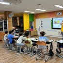 동남초등학교 이미지