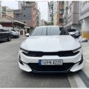 (주)제이에스밴 이미지