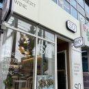 오투에스 이미지