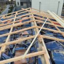 청기와산업 이미지