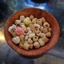 종로사거리 | 종각 술집 추천ㅣ육회탕탕이 물떡오뎅탕 맛집 종로사거리포차 종각본점 후기