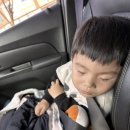 원더플레이스지웰시티몰청주점