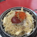 속초떡볶이맛집 네이버블로그