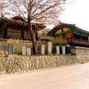 향교로 이미지