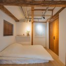 구옥스테이 이미지