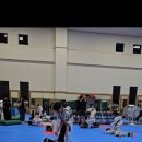 대호체육관 이미지