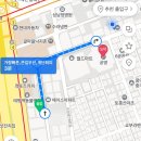 스테이인호텔 | 성남 가성비 숙소 &#34;스테이인호텔&#34;