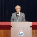 윤숙자축사 Daum카페