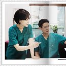 서울길치과의원 이미지