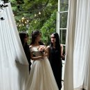 구호 | 결혼준비) 성수동 구호 토탈스튜디오 웨딩촬영후기2