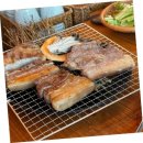 지글지글 이미지