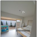 경주 한옥 별하 이미지