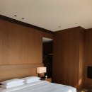 파크하얏트부산 이미지