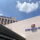 스위스그랜드호텔서울 이미지