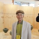 대방경로당 이미지