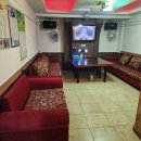 티파니 노래연습장 이미지