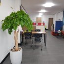 복된공인중개사사무소 이미지