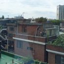 한결산업 이미지