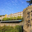 의료법인고려의료재단부산고려병원 이미지