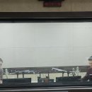 하나병원 이미지