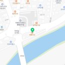 짬뽕의신주문진점 이미지