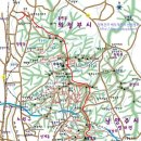 성모큰사랑약국 이미지