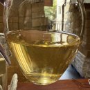 경춘대로 이미지