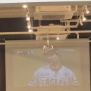 족발의신세계 | [대전 봉명동] 참나무 향에 제대로 취했다! 족발의 신세계 럭키족발 대전봉명점!