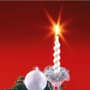 시에게 가는 길 이미지