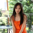 윤지민 카카오 검색결과