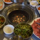 행복실비식당 이미지