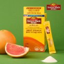 블렌즈 | 네이처메이드 웰블렌즈 마그네슘 파우더 30대 남성 후기