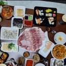 도시속바다 네이버블로그