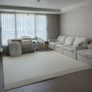 유아 로봇 | [내돈내산] 크림하우스 슬라이드프리 층간소음방지 유아매트(+로봇청소기 이용후기)