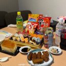 비앤비 | 오키나와 북부 숙소 추천 | 아기랑 전통 감성 독채 에어비앤비 리얼후기