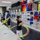 MTA코리아태권도 이미지