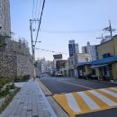 e편한세상(공원쪽) 이미지